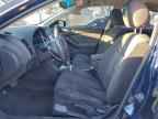 2010 NISSAN ALTIMA