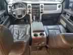 2009 FORD F-150