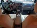 2007 CHEVROLET Trailblazer