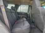 2004 CHEVROLET BLAZER
