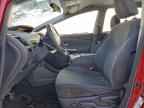 2014 TOYOTA PRIUS V