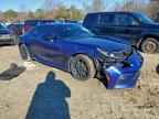 2023 TOYOTA GR 86