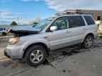 2006 HONDA PILOT