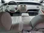 2004 TOYOTA Avalon