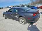 2014 DODGE CHARGER