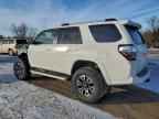 2019 TOYOTA 4Runner