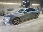 2018 MERCEDES-BENZ E-Class