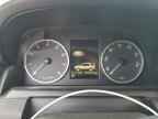 2013 LAND ROVER LR4