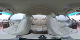 2004 INFINITI G35