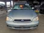 2003 SUBARU Legacy