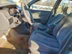 2001 TOYOTA CAMRY