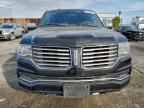 2016 LINCOLN Navigator
