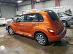 2007 CHRYSLER PT CRUISER