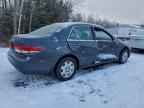 2004 HONDA ACCORD