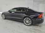 2020 VOLVO S60