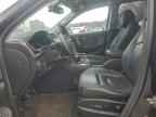 2014 GMC ACADIA
