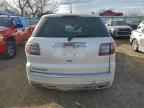 2014 GMC ACADIA