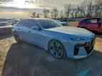 2023 BMW 7 series