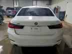2023 BMW 3 SERIES