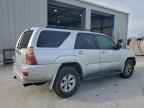 2003 TOYOTA 4Runner