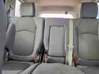 2015 CHEVROLET TRAVERSE