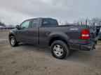 2006 FORD F-150