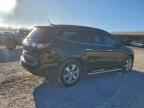 2016 CHEVROLET TRAVERSE