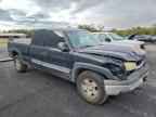 2005 CHEVROLET Silverado