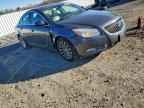 2011 BUICK Regal