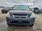 2003 HONDA CR-V