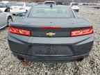 2016 CHEVROLET Camaro