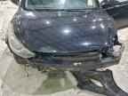 2012 HYUNDAI ELANTRA
