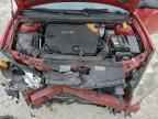 2007 PONTIAC G6