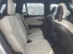 2022 VOLVO XC90