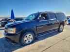 2010 CHEVROLET Suburban