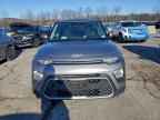 2022 KIA SOUL