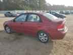 2008 KIA Spectra