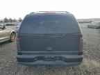 2003 GMC Yukon