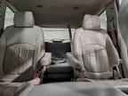2015 CHEVROLET TRAVERSE