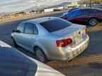2007 VOLKSWAGEN JETTA