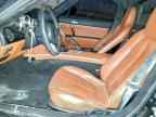 2006 MAZDA MX-5 Miata