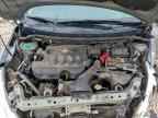 2008 NISSAN VERSA