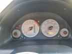 2002 HONDA CIVIC