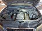 2009 AUDI S5