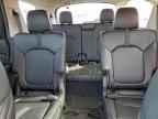 2024 HONDA PILOT