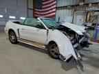 2000 FORD MUSTANG