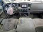 2006 DODGE Ram 2500