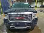 2014 GMC Sierra