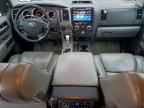 2011 TOYOTA Sequoia