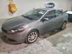 2013 DODGE Dart